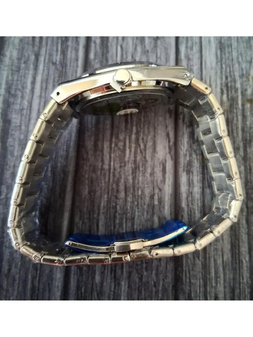 N/A vintage swiss